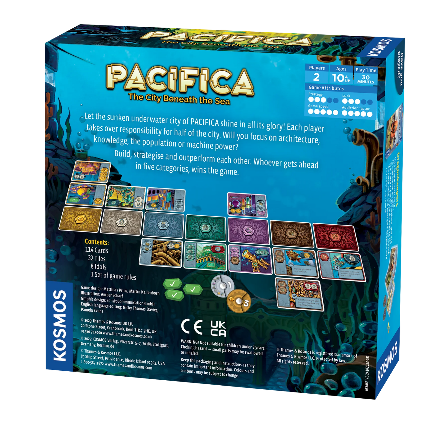 Pacifica (8256237961415)