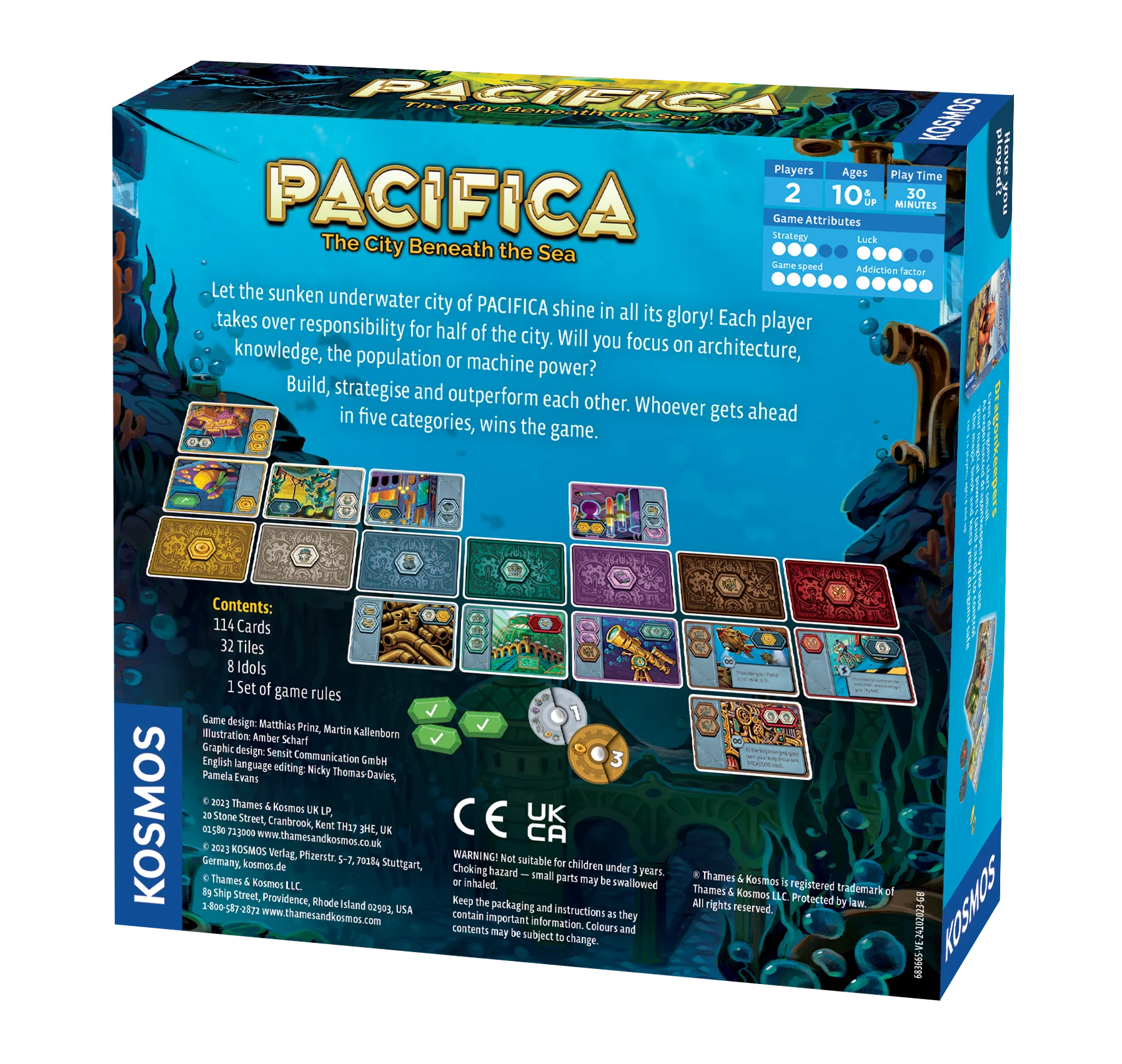 Pacifica (8256237961415)