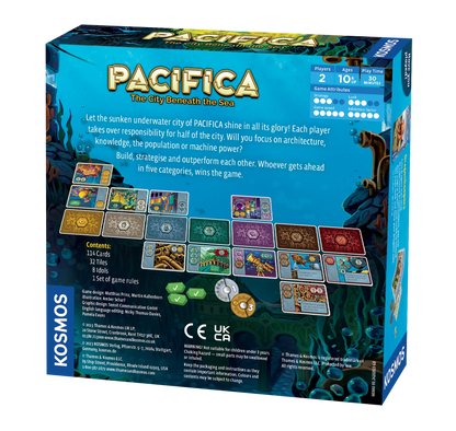 Pacifica (8256237961415)