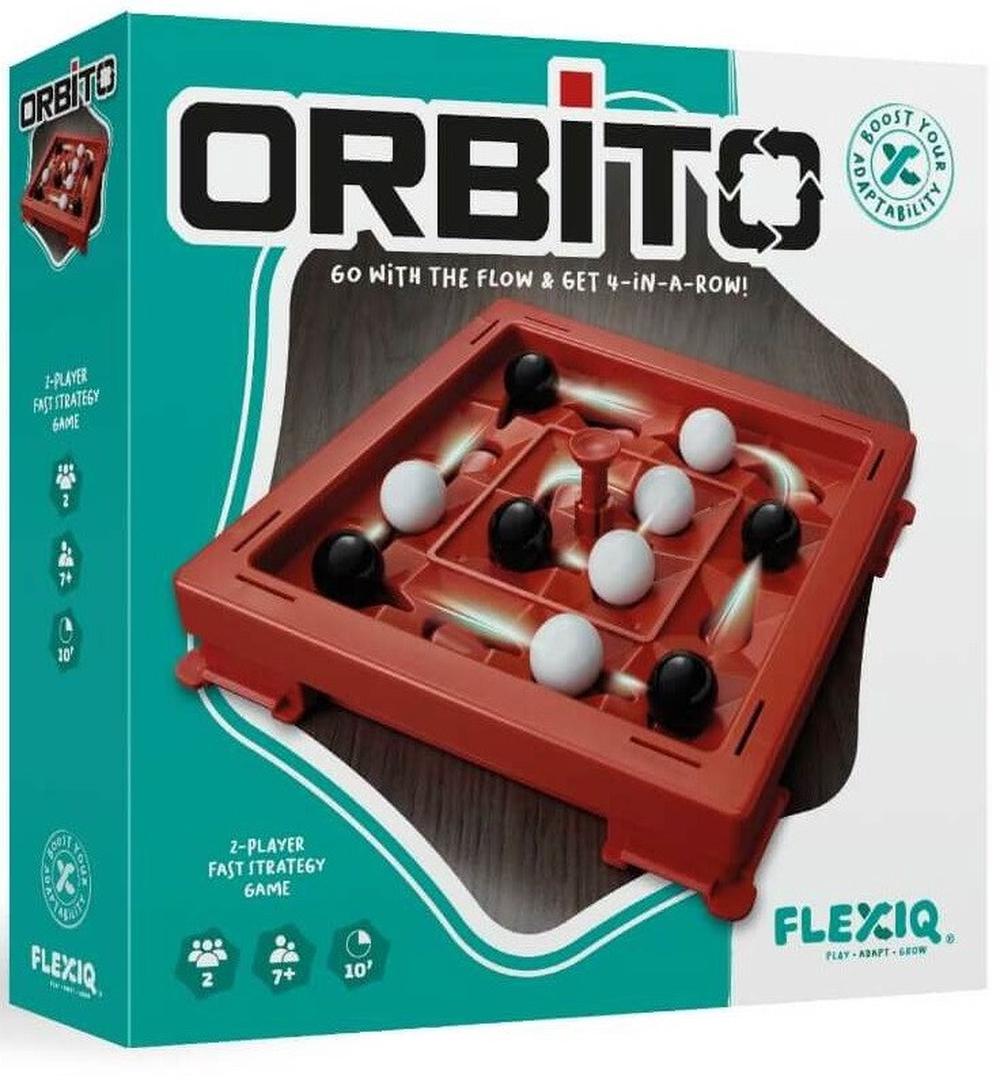 FlexiQ Orbito Game (8261940478151)