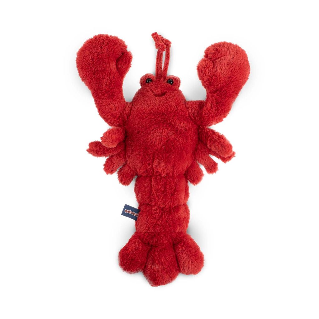 Medium Thibault Lobster (8427144184007)