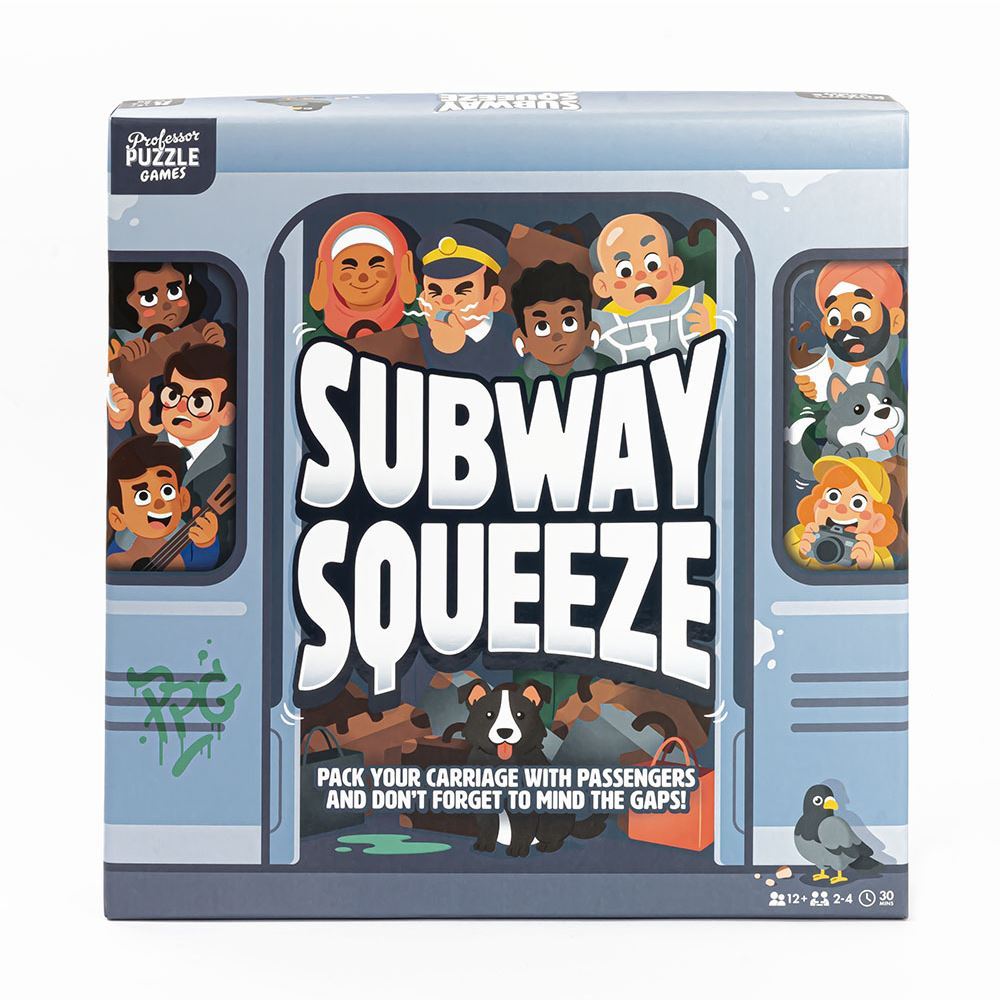 Subway Squeeze Game (8316593766599)