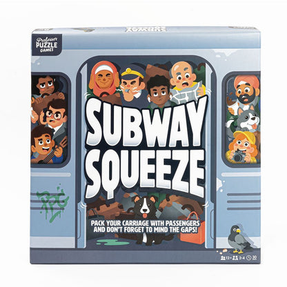 Subway Squeeze Game (8316593766599)
