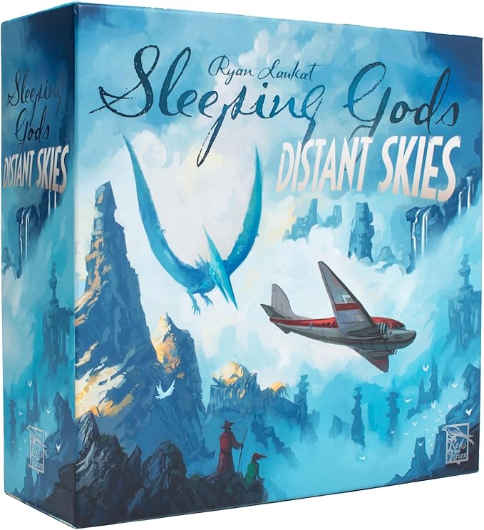 Sleeping Gods Distant Skies (8081883136199)