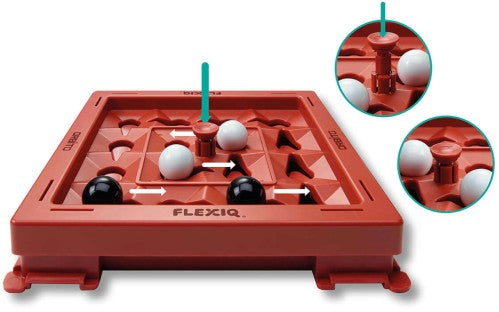 FlexiQ Orbito Game (8261940478151)