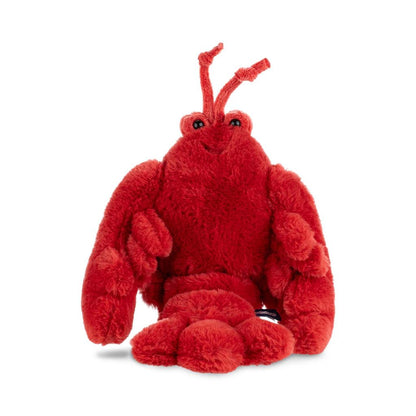 Medium Thibault Lobster (8427144184007)