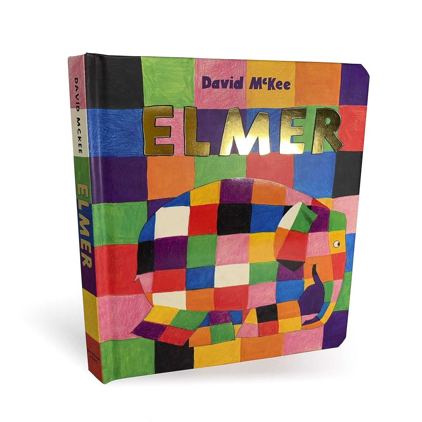 Elmer (7823731818695)