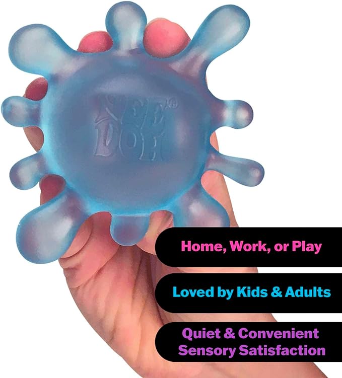 Nee Doh Sploot Splat (8405673443527)