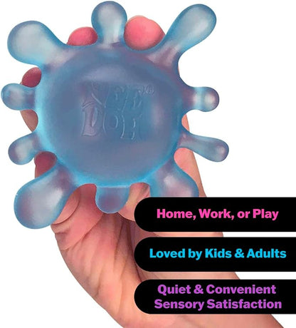 Nee Doh Sploot Splat (8405673443527)