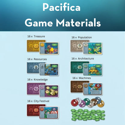 Pacifica (8256237961415)