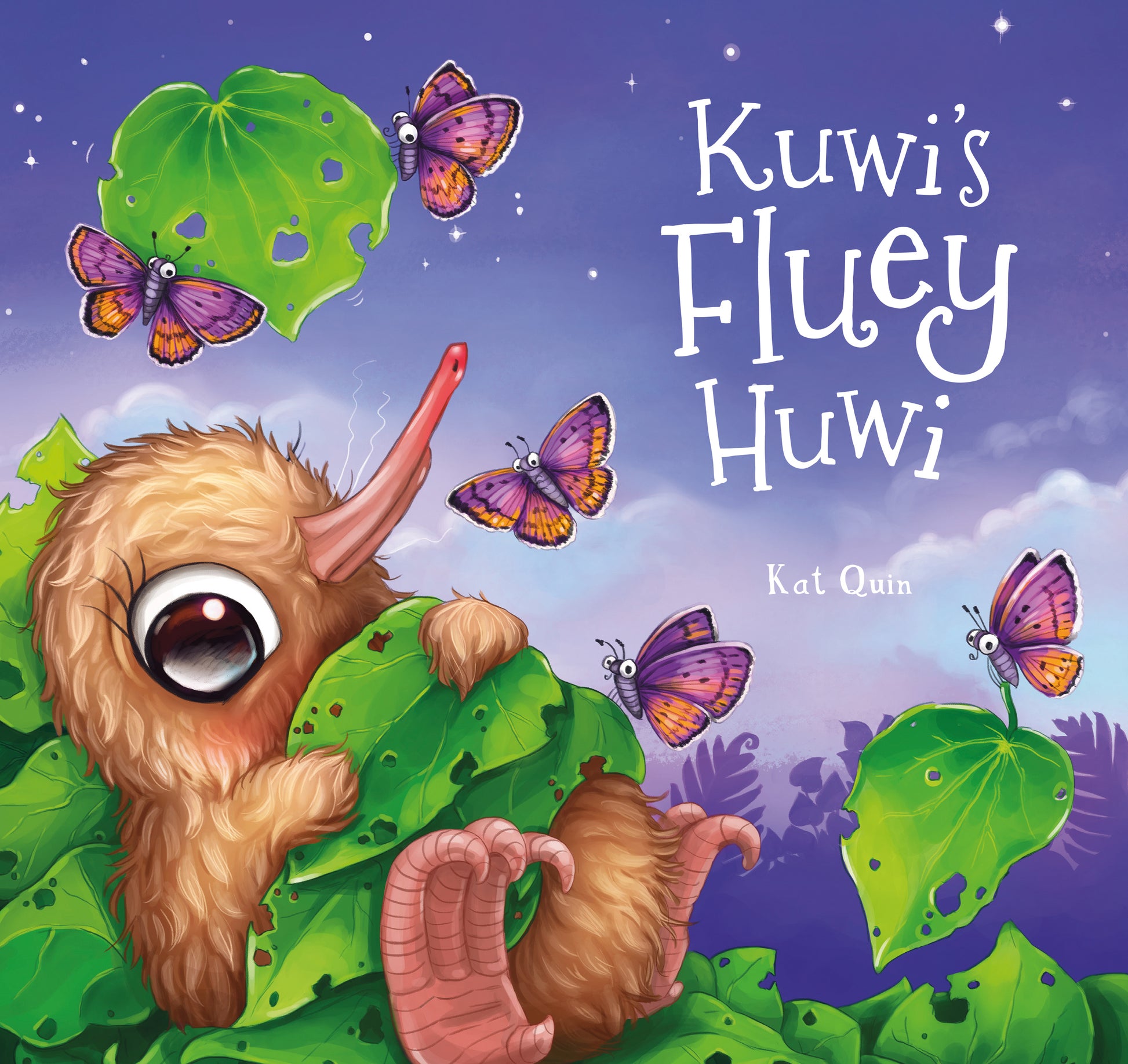 Kuwis Fluey Huwi (8242268012743)