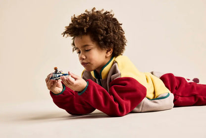 Lego SW Plo Koon's Microfighter 75400 (8385616150727)