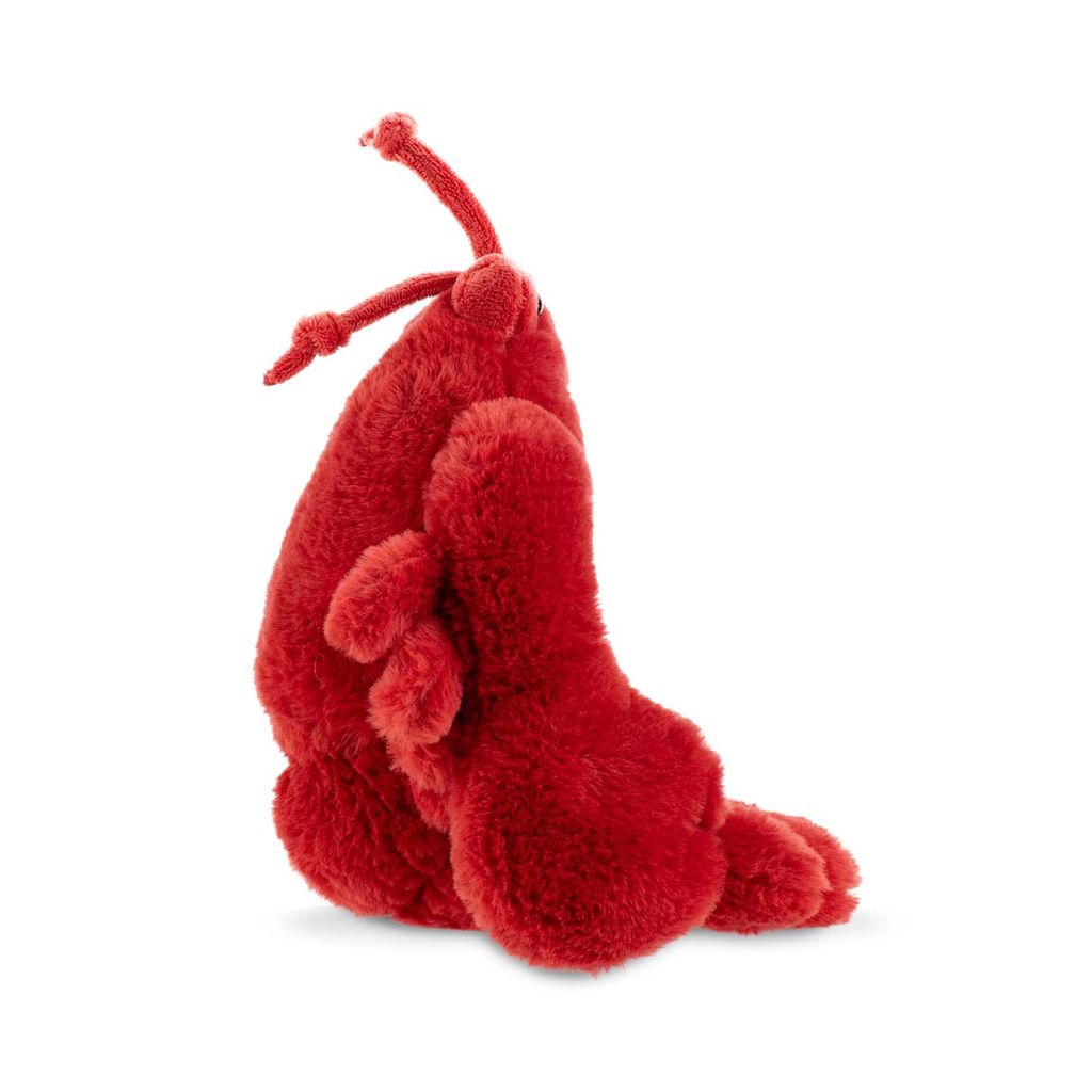 Medium Thibault Lobster (8427144184007)