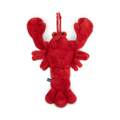 Large Thibault Lobster (8427144151239)