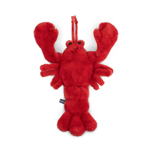 Large Thibault Lobster (8427144151239)
