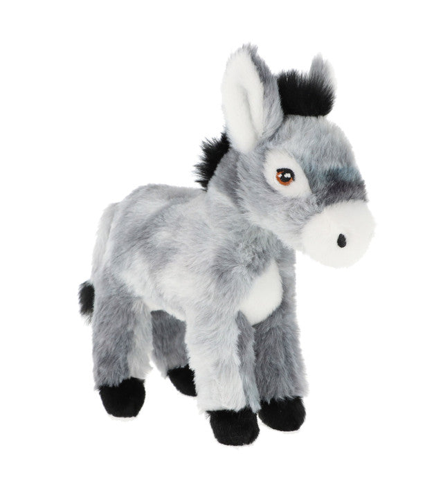 Keeleco Donkey (8224974569671)