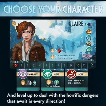 Sleeping Gods Distant Skies (8081883136199)