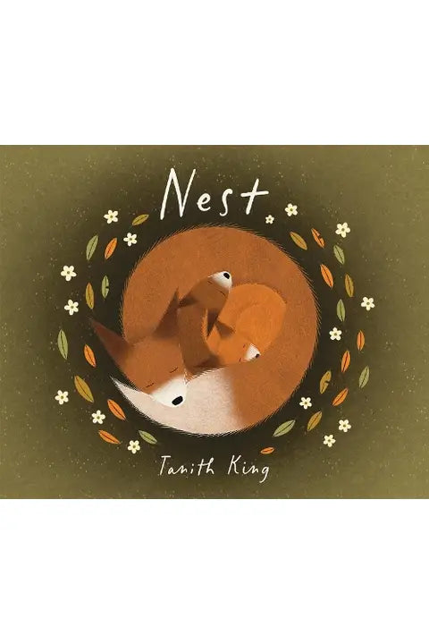 Nest HB