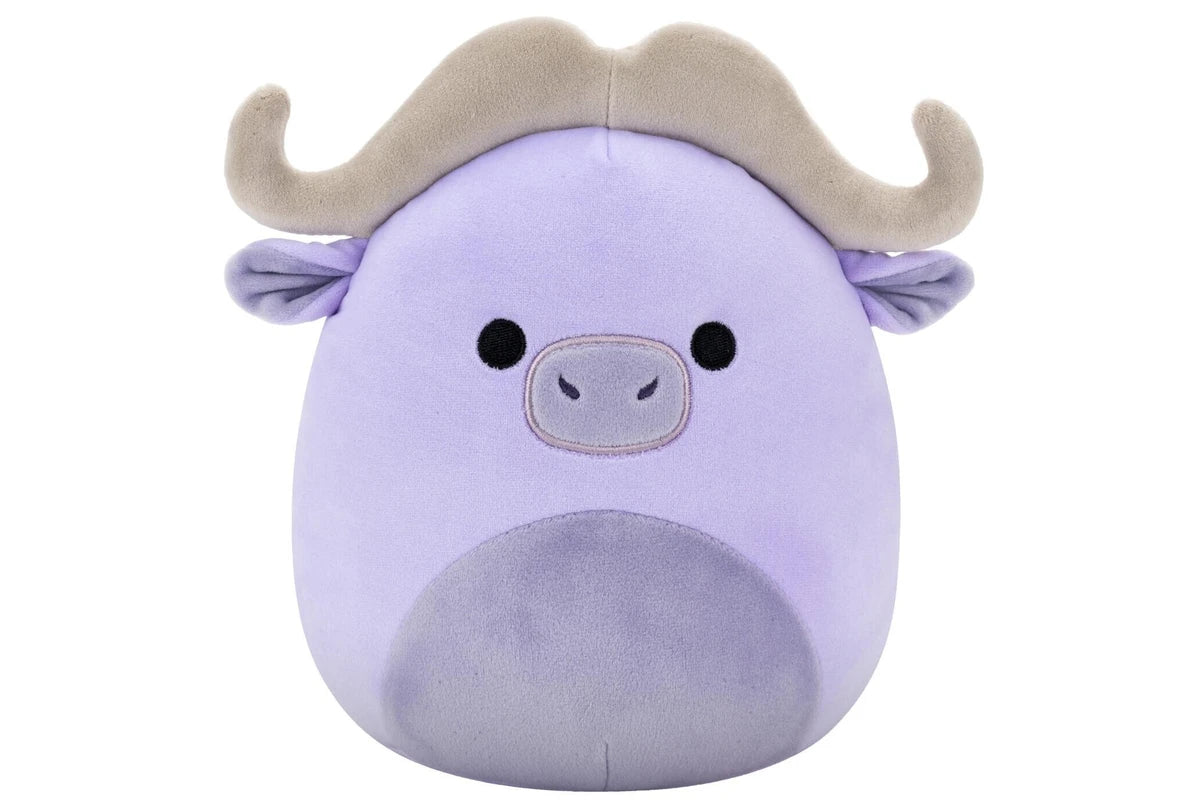 SQ 7.5" Bradley S23 (8328438874311)