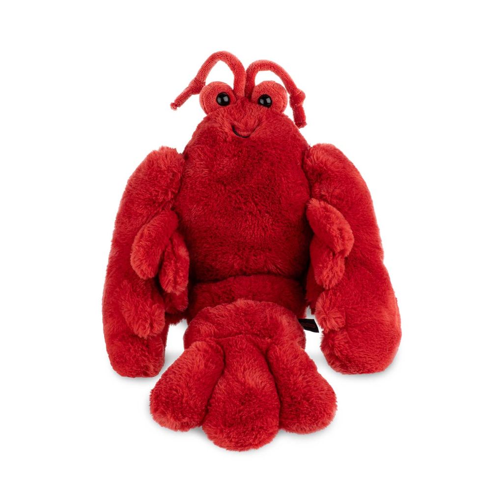 Large Thibault Lobster (8427144151239)