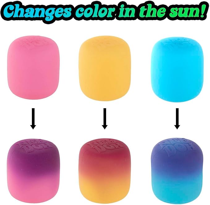 Nee Doh Mello Mallo (8405672460487)