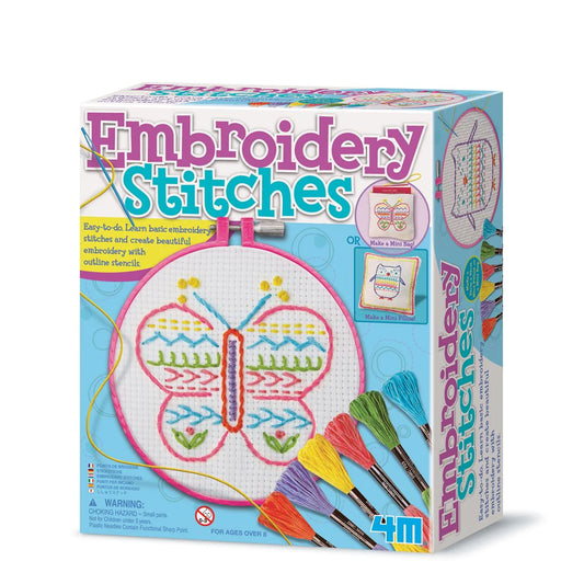 Embroidery Stitches (7728435167431)