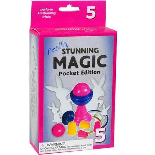 Magic Pocket Tricks 5 (8224518406343)