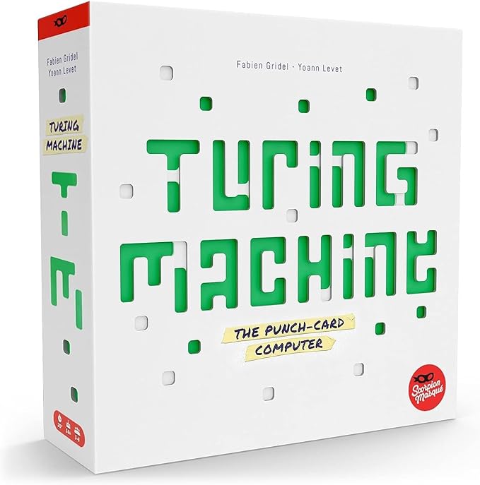 Turing Machine (7770856325319)