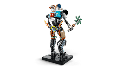 Lego Fortnite KIT 77081