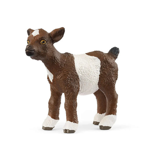 SC Goat Kid 2025 (Green Dot) (8344753275079)
