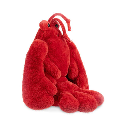 Large Thibault Lobster (8427144151239)