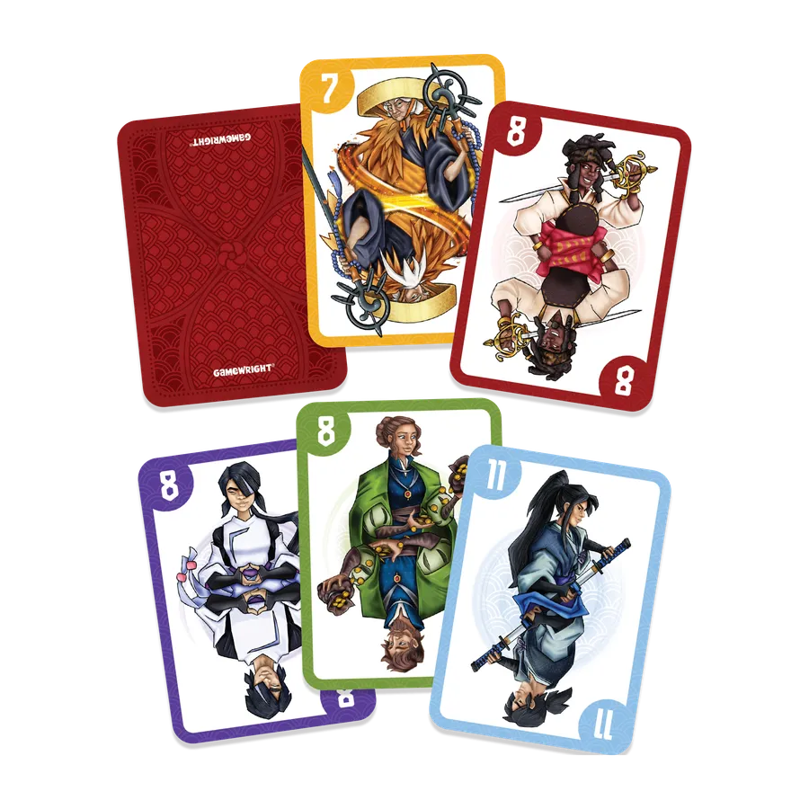 Dragon Isles (8457538961607)