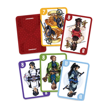 Dragon Isles (8457538961607)