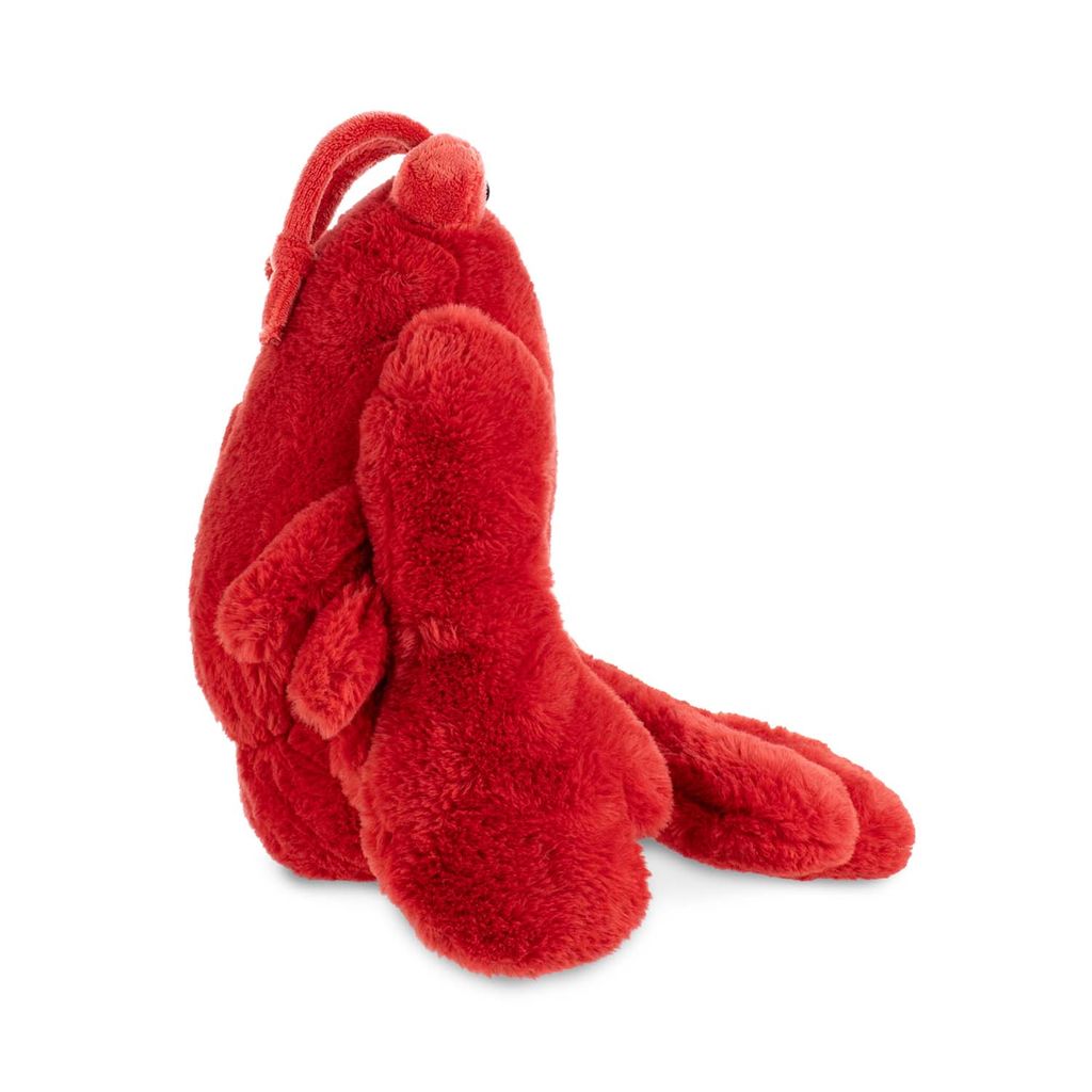Large Thibault Lobster (8427144151239)