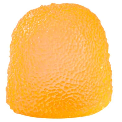 Jadore Gum Droppable Orange