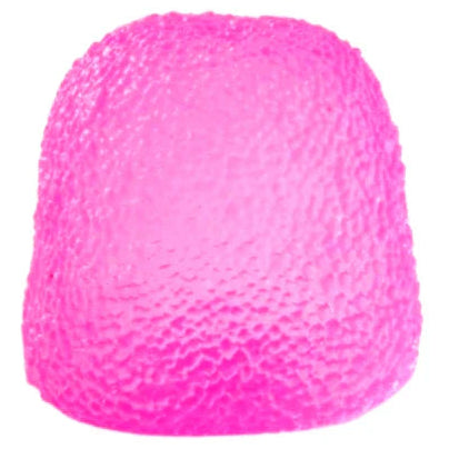 Jadore Gum Droppable Pink