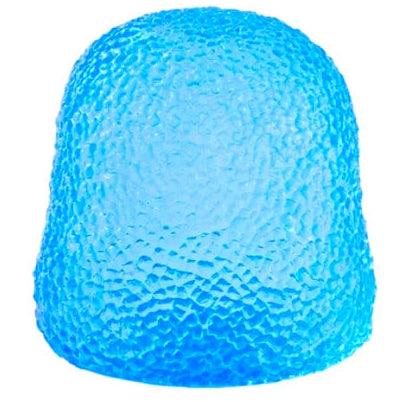 Jadore Gum Droppable Blue