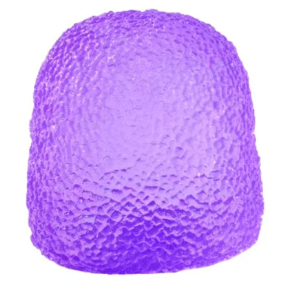 Jadore Gum Droppable Purple