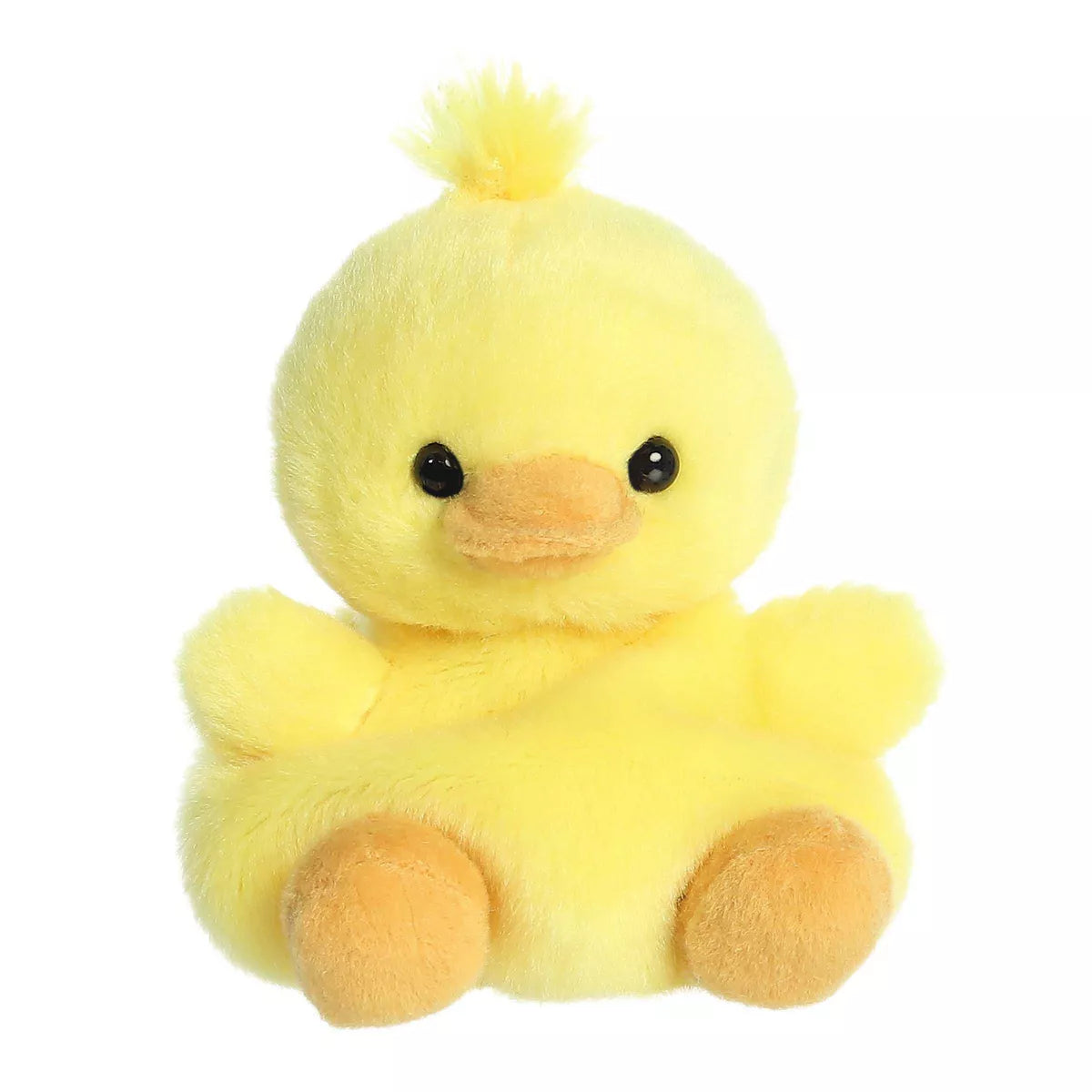 Palm Pals Darling Duck (8251308015815)