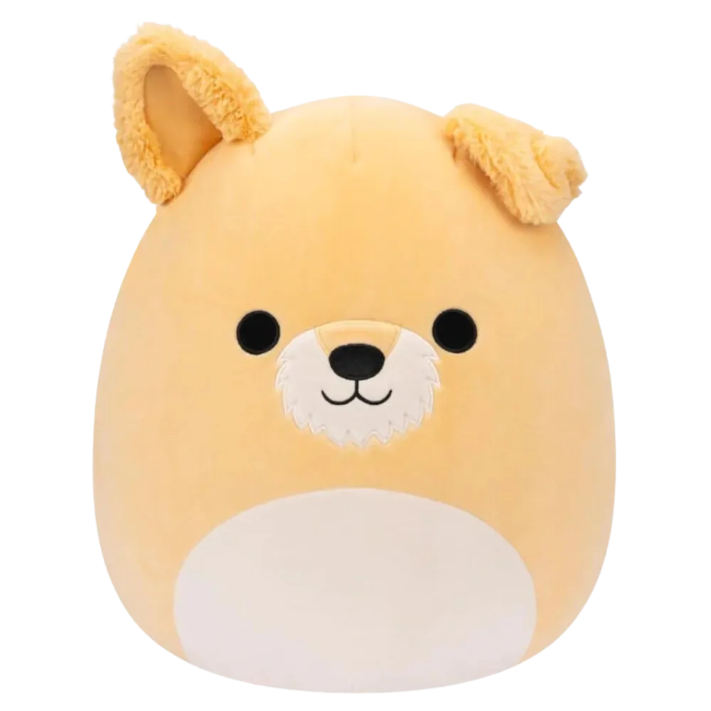 SQ 7.5" Cooper S24 (8391060750535)