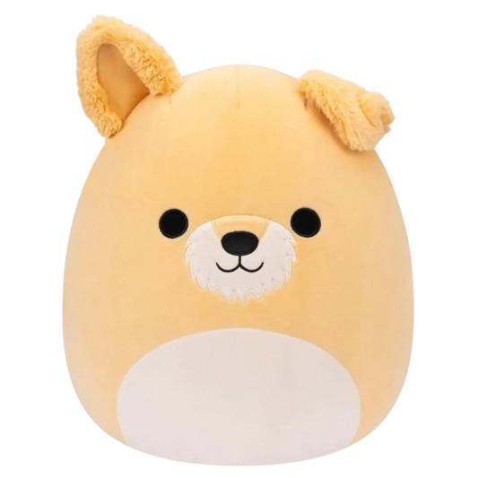 SQ 7.5" Cooper S24 (8391060750535)