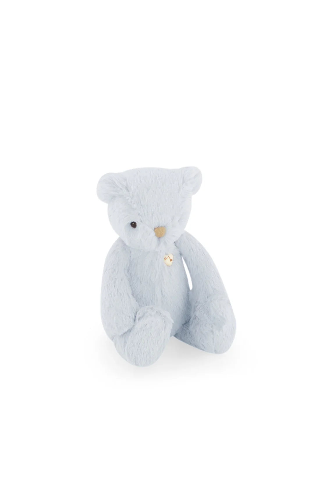 SB George the Bear Droplet 20cm (8348313780423)
