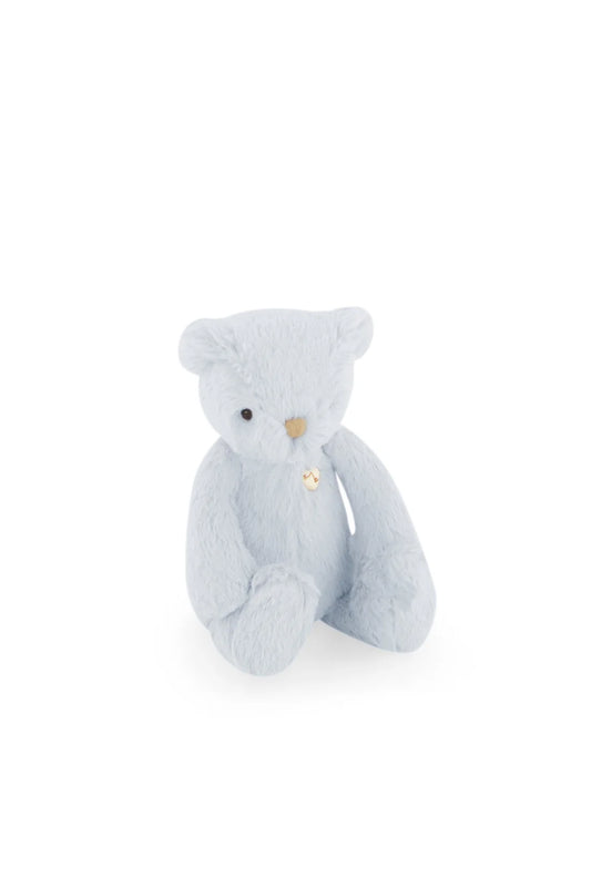 SB George the Bear Droplet 20cm (8348313780423)