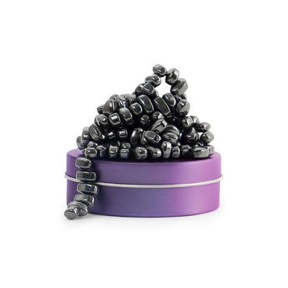 Magnetic Fidget Putty Shiny Vitality (8404725596359)