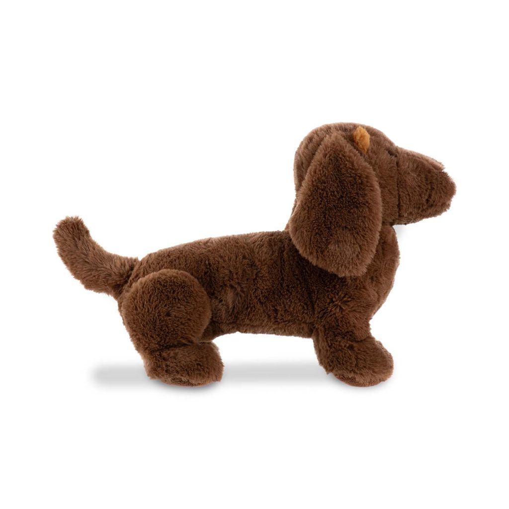 Medium Lump Sausage Dog (8427141529799)