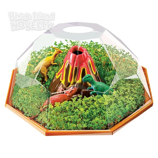 4M Dinosaur Terrarium (8389026676935)