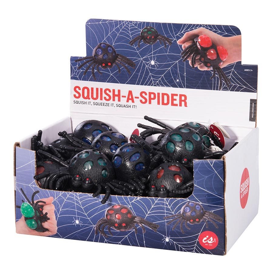 Squish a Spider (4633347031075)