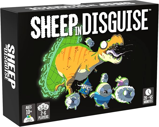 Sheep in Disguise (8191187910855)