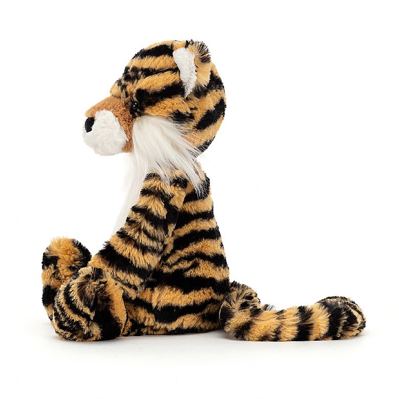 Bashful Tiger Medium (7090377720007)