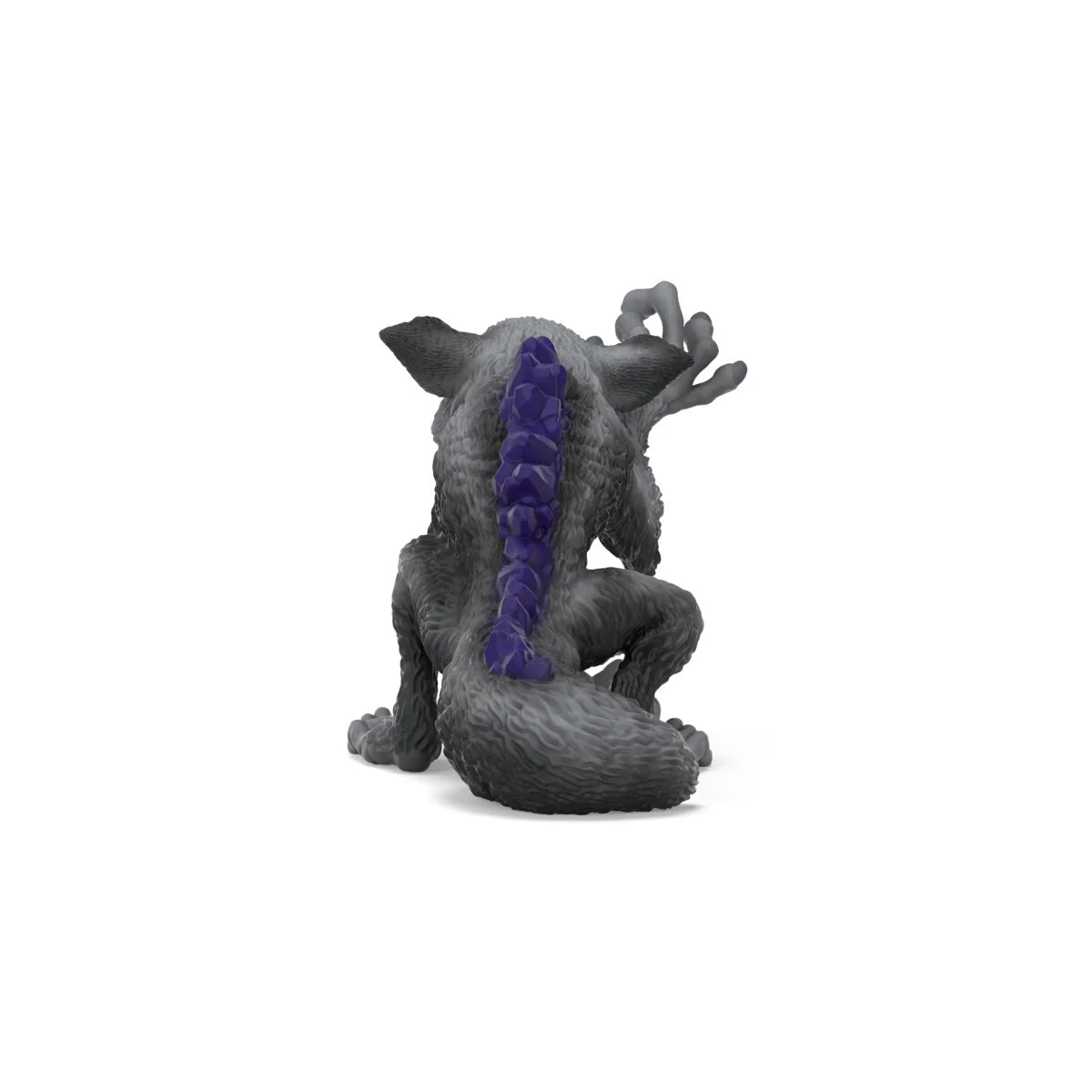 SC Shadow Lemur